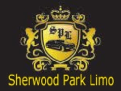 Sherwood Park Limo, opening hours