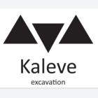 Kaleve Excavation, Shawinigan, QC opening hours