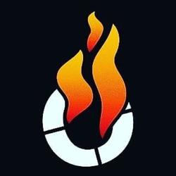 Realstone Granite Firepits in London, ON (Ontario) - Opening Hours