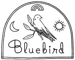 Bluebird Laser Hair Removal, Toronto, ON opening hours