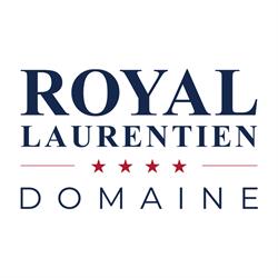 Domaine Royal Laurentien, Saint-Faustin-Lac-Carre, QC opening hours