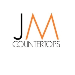 jm kitchen countertops, Edmonton, AB opening hours