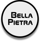 Bella Pietra/ Granite-Quartz-Porcelaine-Céramique-Marbre, Greenfield Park, QC opening hours