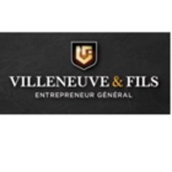 Villeneuve & Fils, La Tuque, QC opening hours