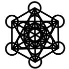 Jasmin Duplessis - Tarot , Astrologie et Thérapie évolutive, Sherbrooke, QC opening hours