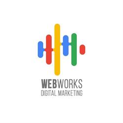 Web Works Digital Marketing, Vancouver, BC opening hours