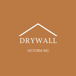 Drywall Victoria CNL, opening hours