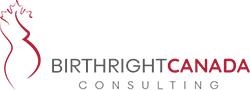 Birthright Citizenship Canada, Concord, ON opening hours