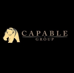 We Are Capable Home Renovation, Woodbridge, ON opening hours