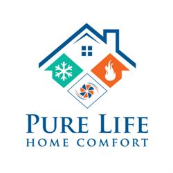 purelife home comfort in Scarborough, ON (Scarborough) - Opening Hours