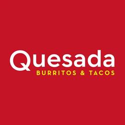 Quesada Burritos & Tacos, Surrey, BC opening hours