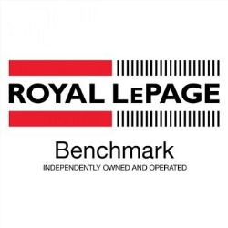 Royal LePage Benchmark, Calgary, AB opening hours