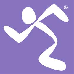 Anytime Fitness, Midland, ON opening hours