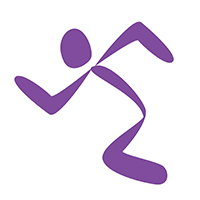 Anytime Fitness, Markham, ON opening hours