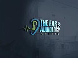 The Ear & Audiology Clinic, Scarborough, Ontario, opening hours