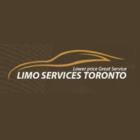 Limo Services Toronto, York, ON opening hours