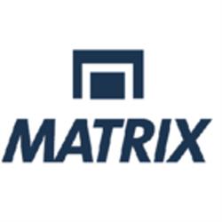 Matrix Bailiff Services Ltd, Port Moody, BC opening hours