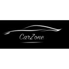 Car Zone Motors, Surrey, BC opening hours