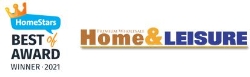 Premium Wholesale Home & Leisure, Mississauga, ON opening hours