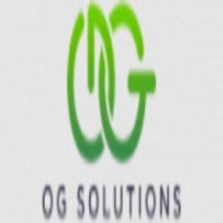 Ordis Gros Solutions, Laval, QC opening hours