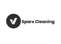 Sparx Cleaning in Brampton, ON (Ontario) - Opening Hours