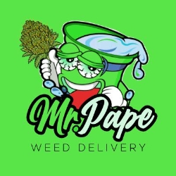 Mr. Pape Weed Delivery, East York, ON opening hours