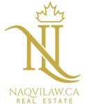 Naqvi Law, Markham, ON opening hours