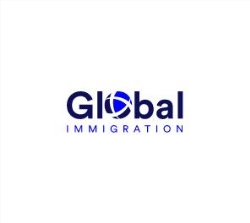 Global Immigration Consultancy, Edmonton, AB opening hours