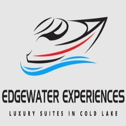 Edgewater Suites, Cold Lake, AB opening hours