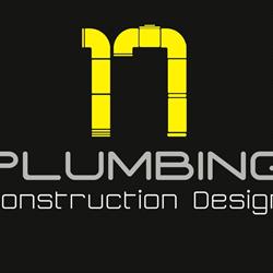 17 Plumbing & Construction Design Ltd, Oakville, ON opening hours