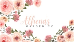 Athenas Garden Co, Langley, BC opening hours