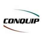 Conquip Inc, Aldersyde, AB opening hours