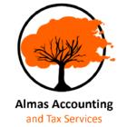 Almas Accounting and Tax Services, Guelph, ON opening hours