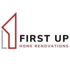 First Up Home Renovations, North Bay, ON opening hours