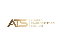 Aligned Transportation Services, Toronto, ON opening hours