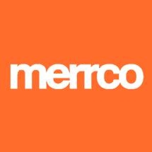 Merrco Payments Inc., Toronto, ON opening hours