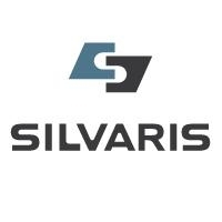 Silvaris Corporation, Nelson, BC opening hours