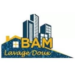 Lavage Doux Bam, Laval, QC opening hours