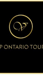 Vip Ontario Tours, Niagara Falls, ON opening hours