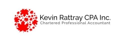 Kevin Rattray CPA Inc., Lantzville, BC opening hours