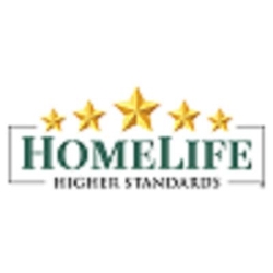 HomeLife Realty Services Inc, North York, ON opening hours