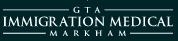 GTA Immigration Medical - Markham, opening hours
