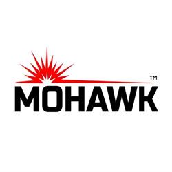 Mohawk Gloves, Hamilton, ON opening hours