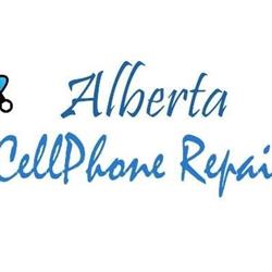 Alberta Cellphone Repair Inc., Calgary, AB opening hours