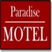 Paradise Motel, Sicamous, BC opening hours