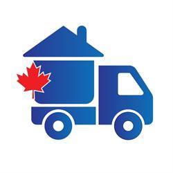 Quality Service Movers Inc., Hamilton, ON opening hours