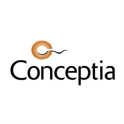 Conceptia, Moncton, NB opening hours