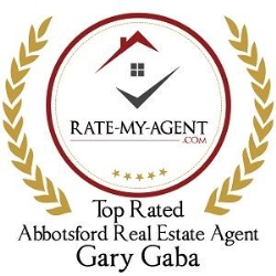 Abbotsford Realtor- Gary Gaba, opening hours