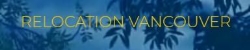 Relocation Services, Vancouver, BC opening hours