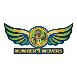NUMBER1MOVERS, Hamilton, ON opening hours